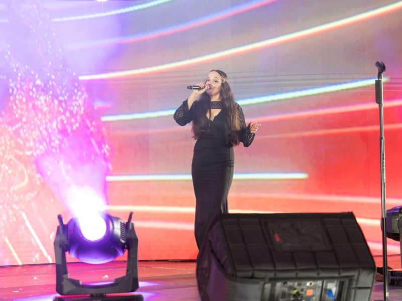 678 2025 Kevins Rock Stars Photos