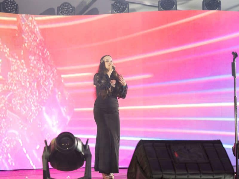 679 2025 Kevins Rock Stars Photos