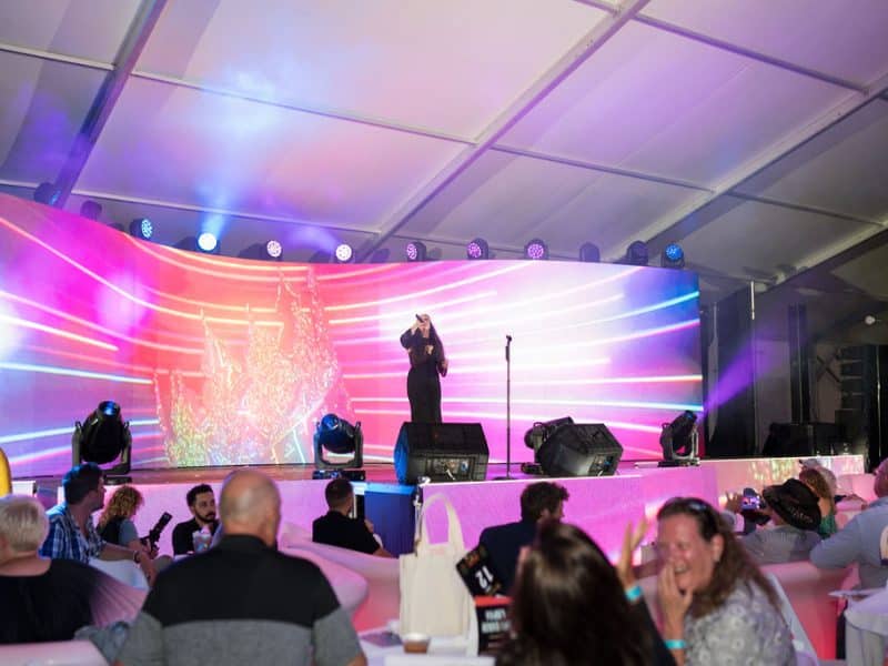 680 2025 Kevins Rock Stars Photos