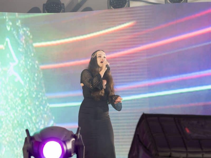 681 2025 Kevins Rock Stars Photos