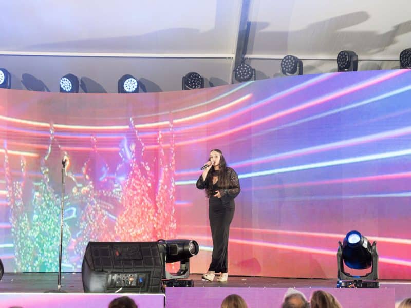 683 2025 Kevins Rock Stars Photos