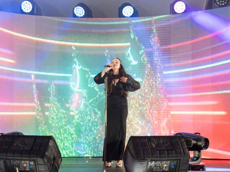 684 2025 Kevins Rock Stars Photos