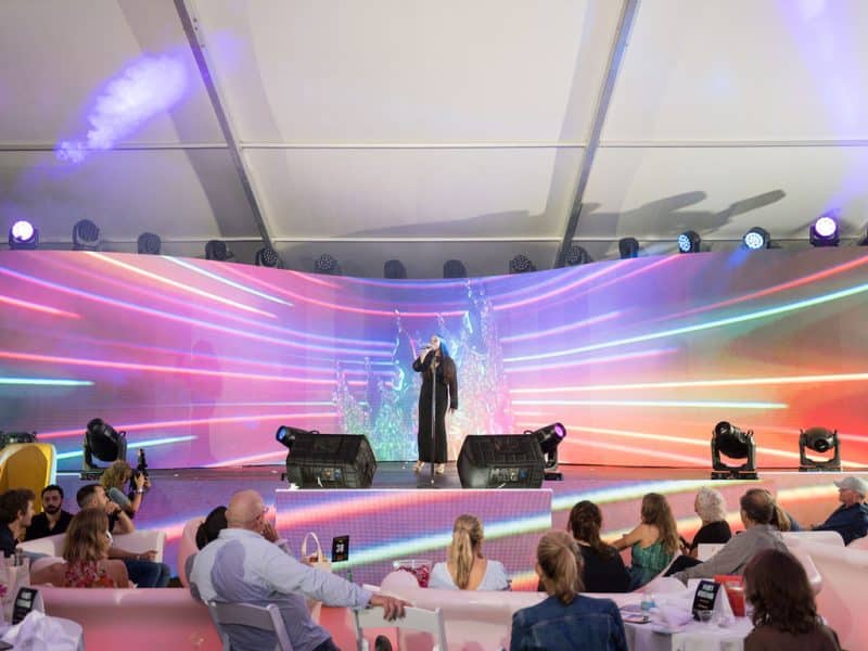 685 2025 Kevins Rock Stars Photos