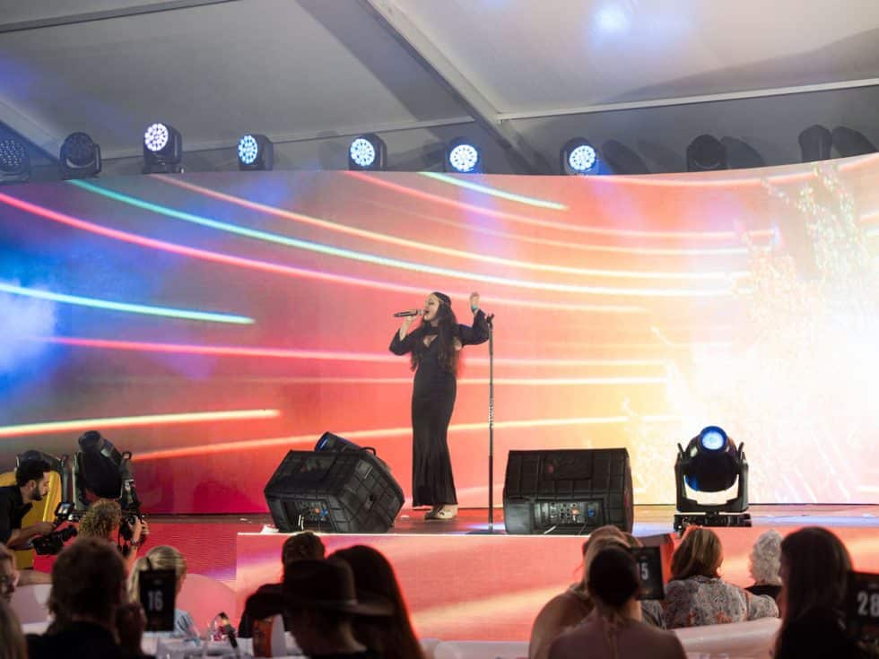 686 2025 Kevins Rock Stars Photos