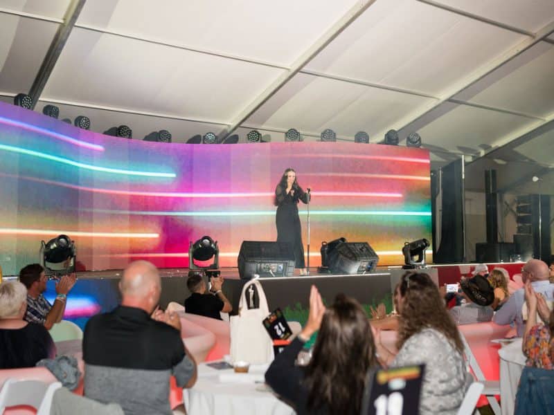 687 2025 Kevins Rock Stars Photos