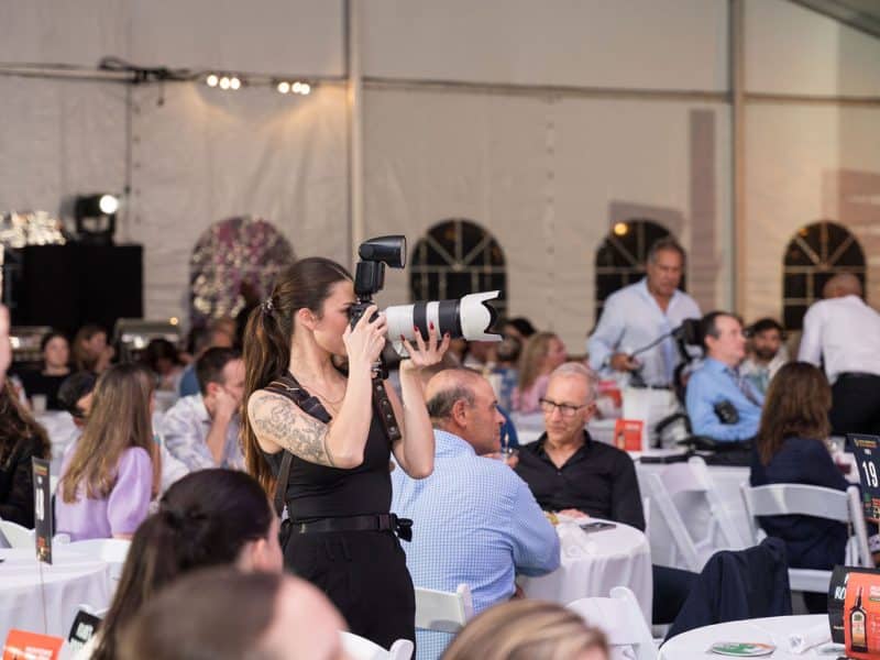 689 2025 Kevins Rock Stars Photos