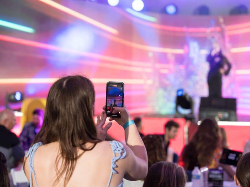 690 2025 Kevins Rock Stars Photos