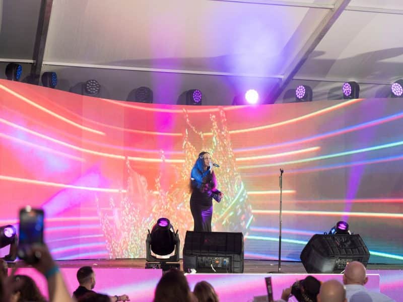 692 2025 Kevins Rock Stars Photos