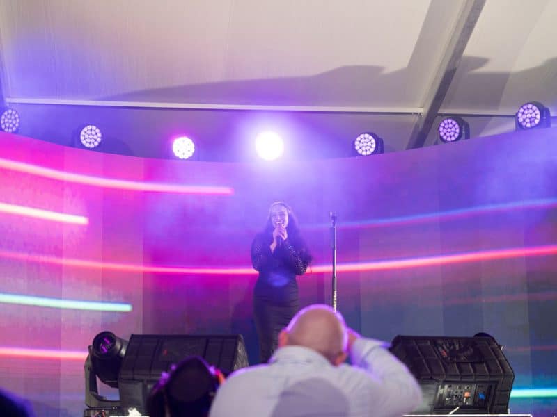 694 2025 Kevins Rock Stars Photos