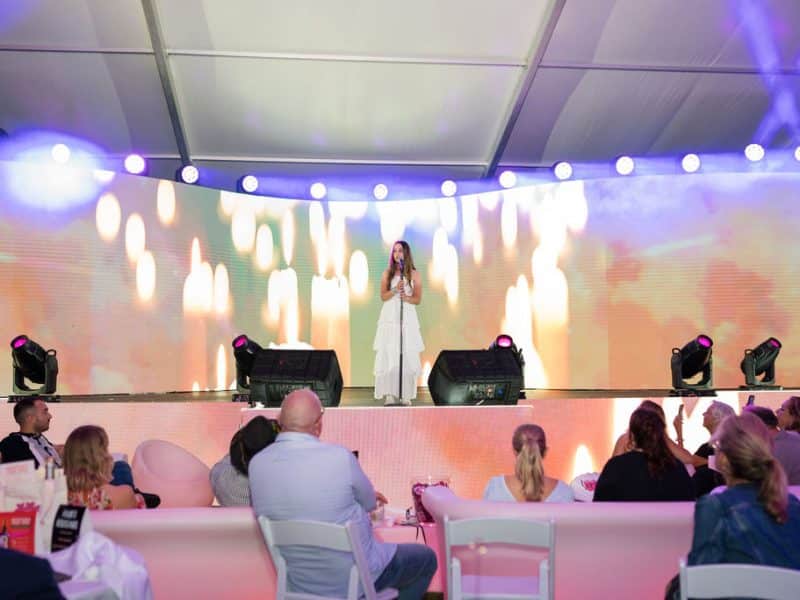 696 2025 Kevins Rock Stars Photos