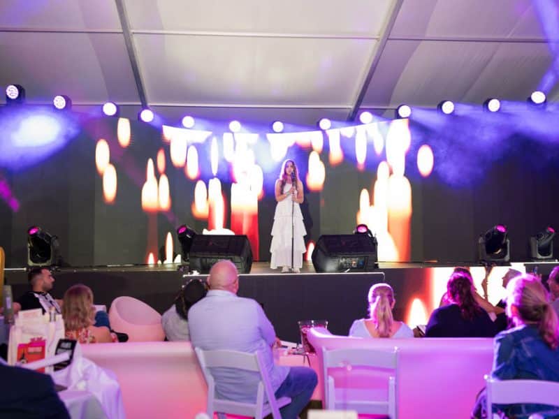 697 2025 Kevins Rock Stars Photos