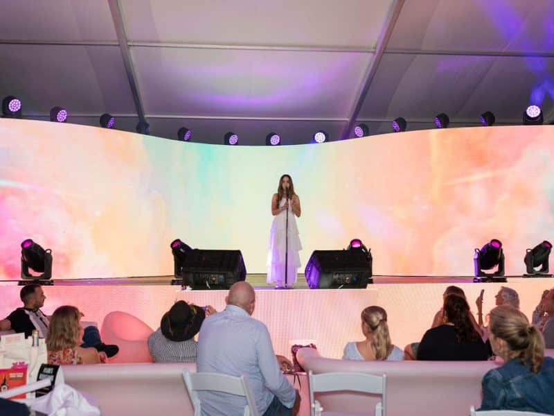 699 2025 Kevins Rock Stars Photos