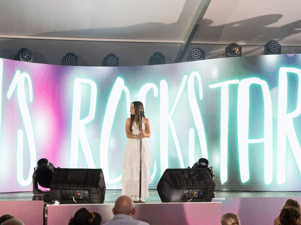 701 2025 Kevins Rock Stars Photos