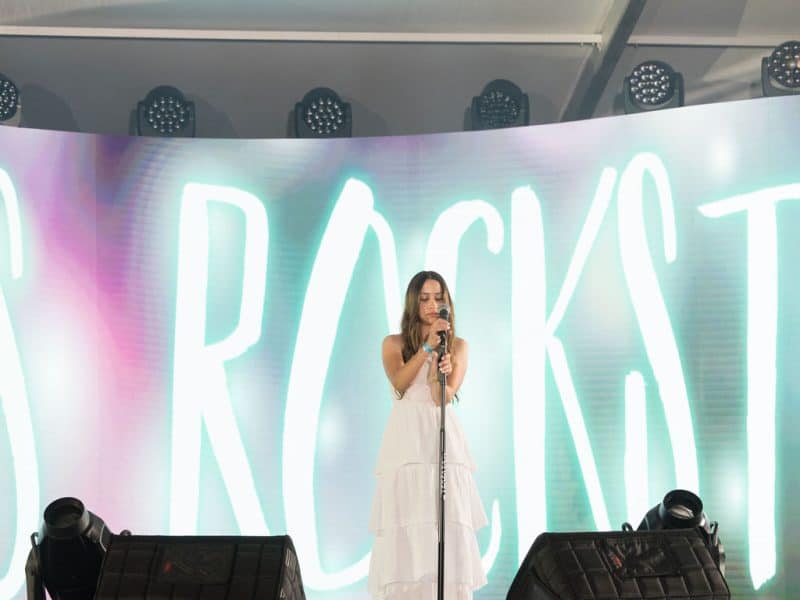 702 2025 Kevins Rock Stars Photos