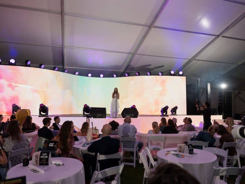 706 2025 Kevins Rock Stars Photos