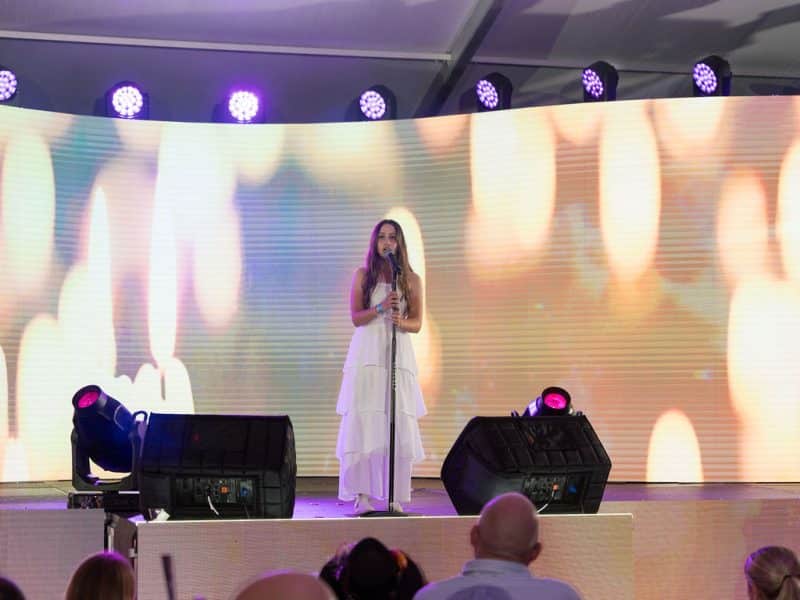 707 2025 Kevins Rock Stars Photos