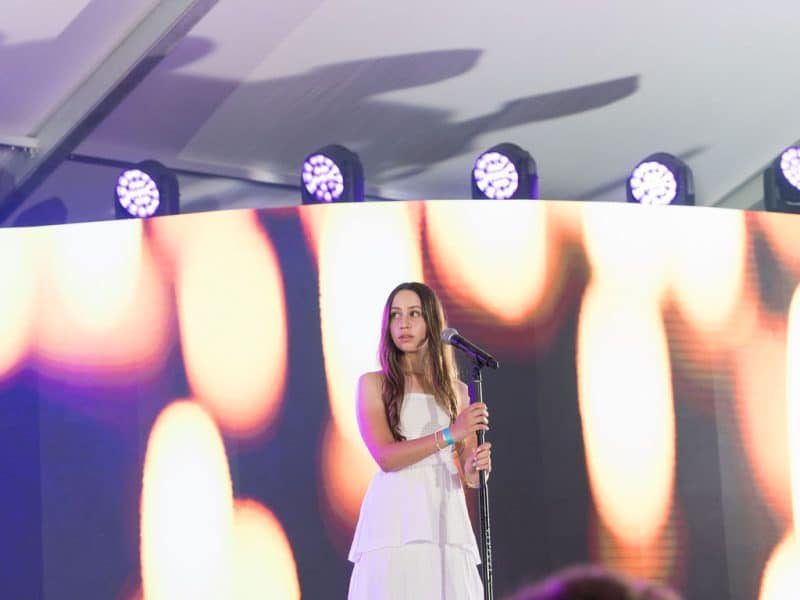 709 2025 Kevins Rock Stars Photos