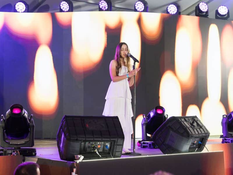 710 2025 Kevins Rock Stars Photos