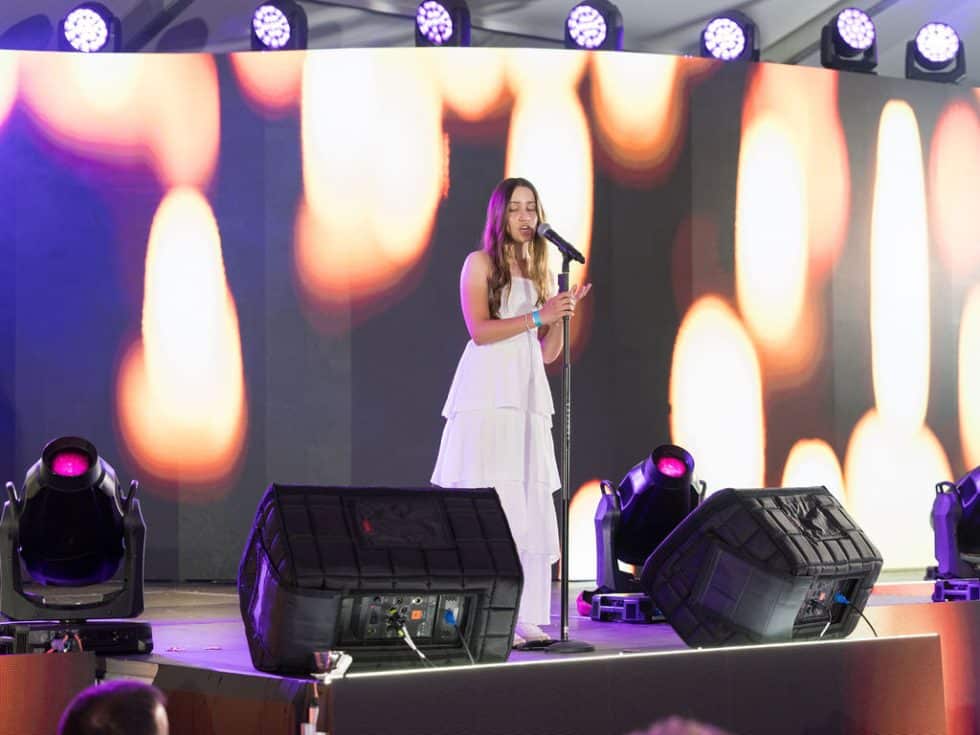 710 2025 Kevins Rock Stars Photos