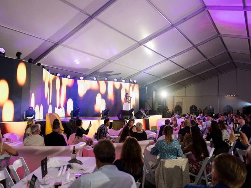 711 2025 Kevins Rock Stars Photos