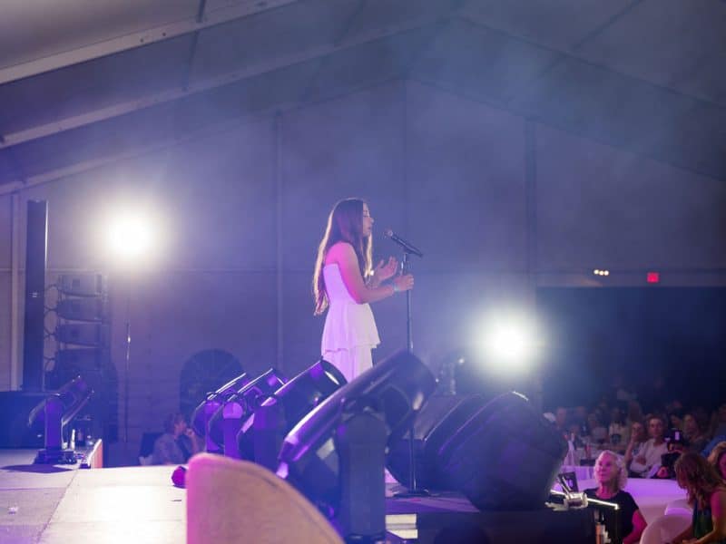 713 2025 Kevins Rock Stars Photos