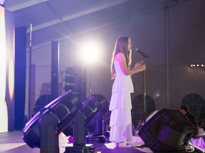 715 2025 Kevins Rock Stars Photos