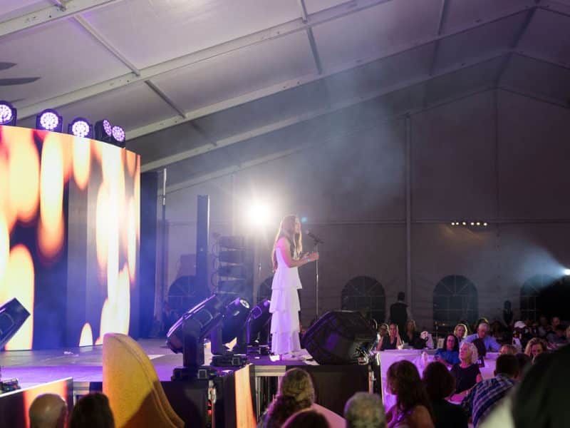 716 2025 Kevins Rock Stars Photos