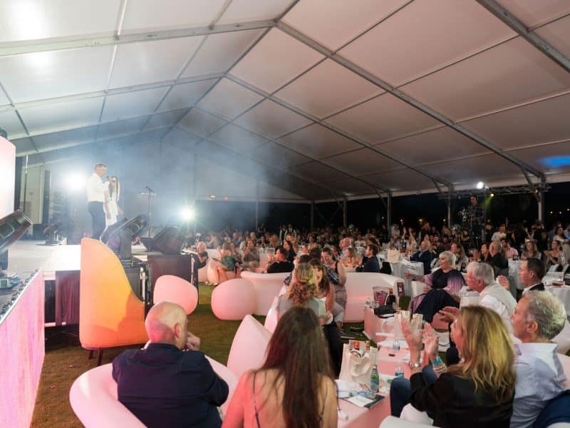 719 2025 Kevins Rock Stars Photos