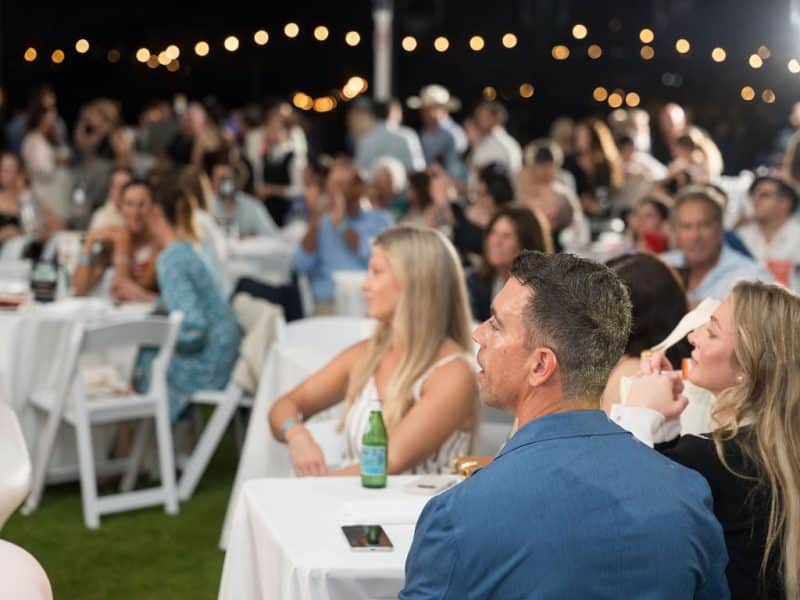 721 2025 Kevins Rock Stars Photos