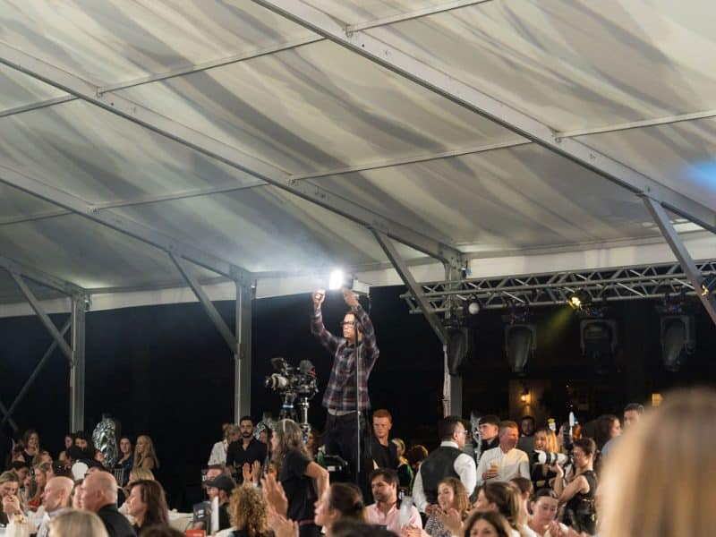 723 2025 Kevins Rock Stars Photos