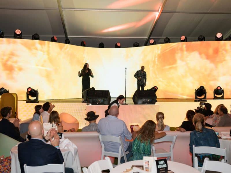 724 2025 Kevins Rock Stars Photos