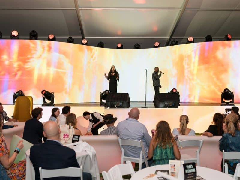 725 2025 Kevins Rock Stars Photos