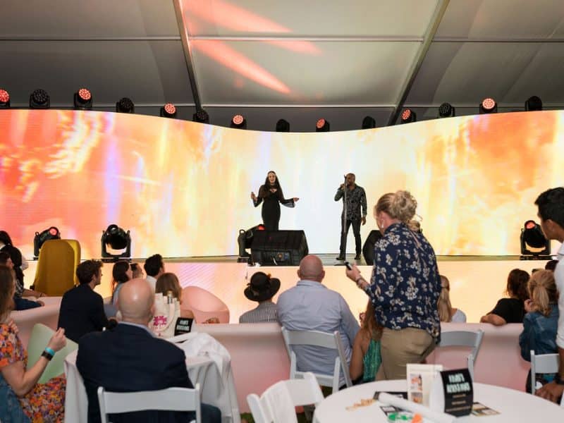 726 2025 Kevins Rock Stars Photos