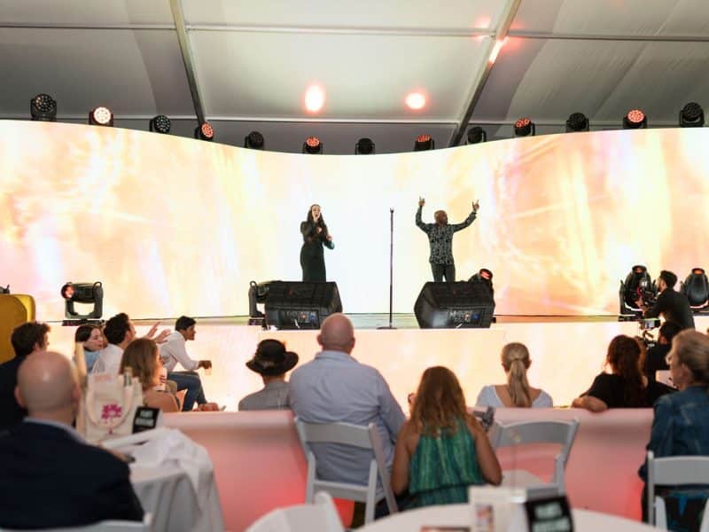 727 2025 Kevins Rock Stars Photos