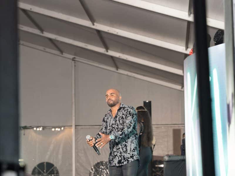 728 2025 Kevins Rock Stars Photos