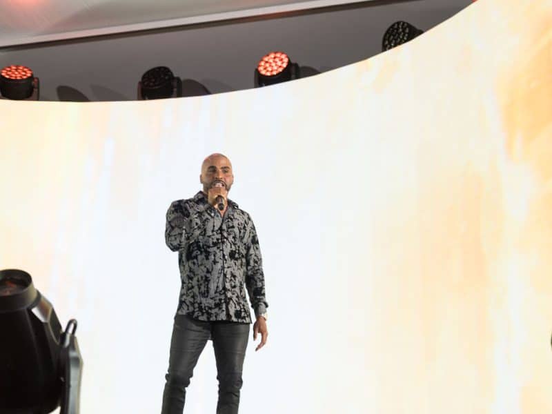 731 2025 Kevins Rock Stars Photos