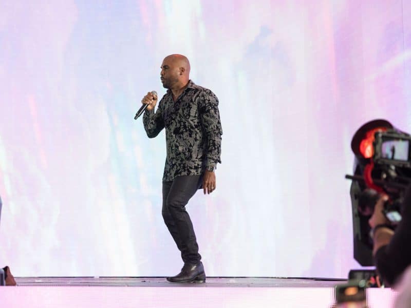 732 2025 Kevins Rock Stars Photos