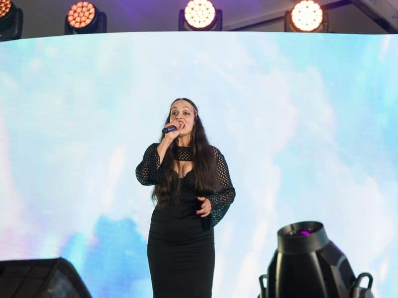 736 2025 Kevins Rock Stars Photos