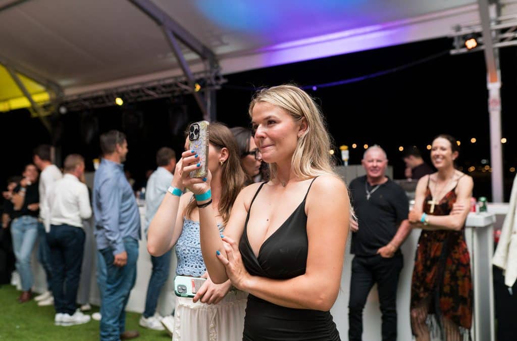 Honoring Outstanding Individuals at Kevin’s Rockstars Lip Sync & Fundraiser – Nominate Now!