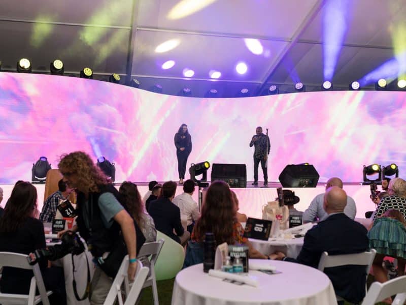 740 2025 Kevins Rock Stars Photos