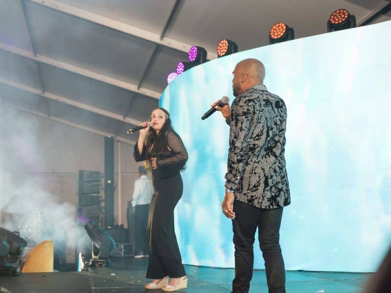 742 2025 Kevins Rock Stars Photos