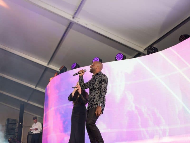 745 2025 Kevins Rock Stars Photos