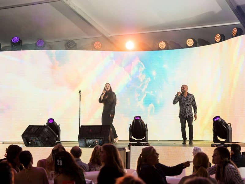 746 2025 Kevins Rock Stars Photos