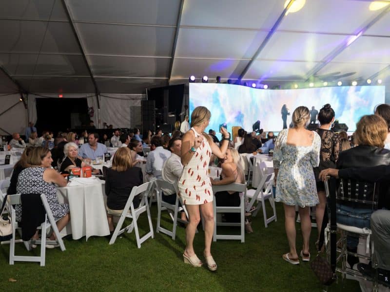 747 2025 Kevins Rock Stars Photos