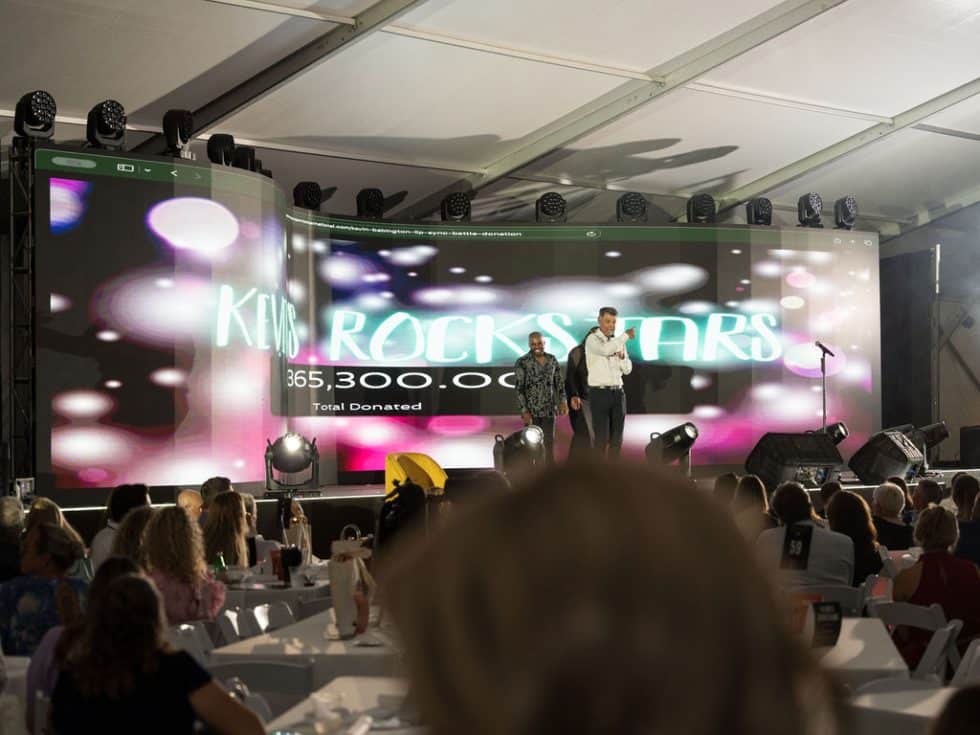 750 2025 Kevins Rock Stars Photos