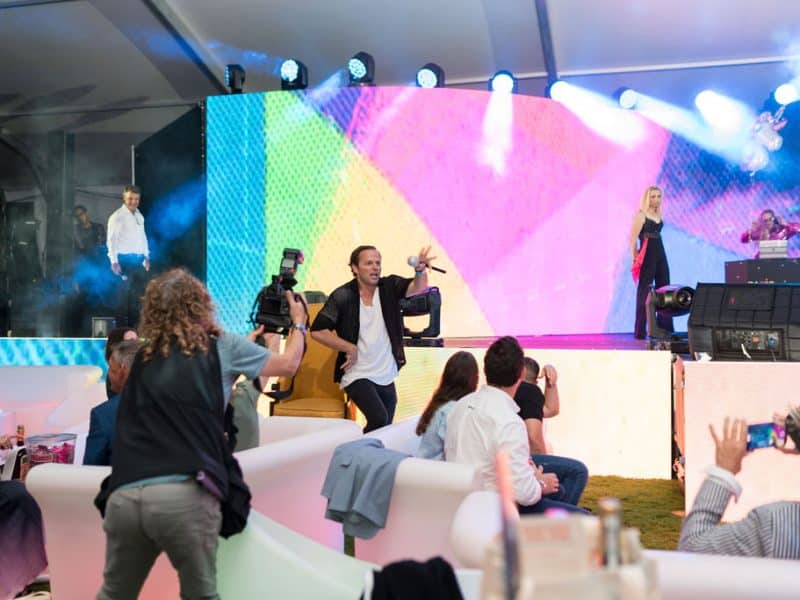 751 2025 Kevins Rock Stars Photos