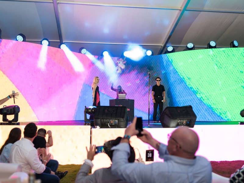 752 2025 Kevins Rock Stars Photos