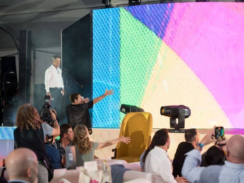 754 2025 Kevins Rock Stars Photos