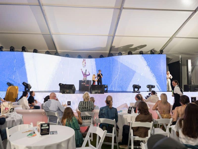 756 2025 Kevins Rock Stars Photos