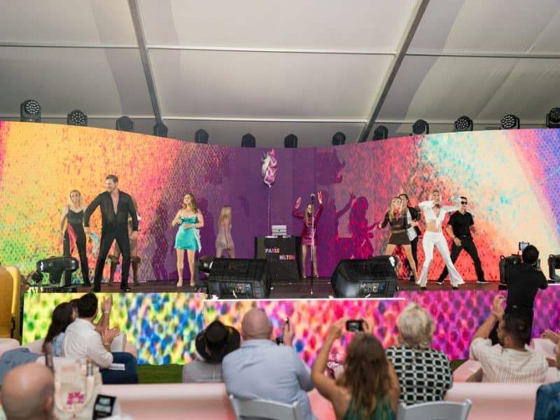 761 2025 Kevins Rock Stars Photos